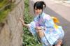 Nozomi Aiuchi