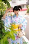 Nozomi Aiuchi