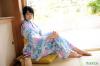 Nozomi Aiuchi