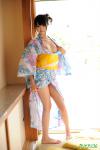 Nozomi Aiuchi