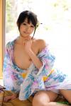 Nozomi Aiuchi