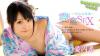 愛内希|Nozomi Aiuchi