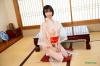 Yukino Shirasaki