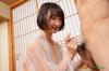 Yukino Shirasaki