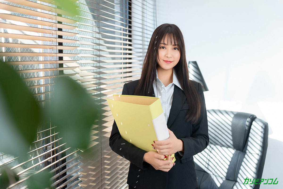 Mai Honda
