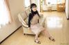 Yumeka Mihama