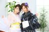 Sara Saijyo, Yume Mitsuki