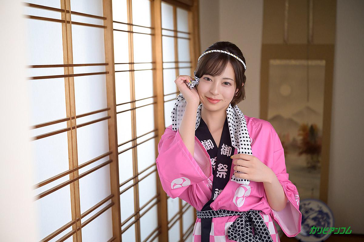 Miko Sakura