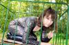 Riho Mikami