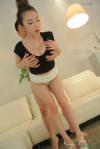 Rion Ichijo