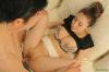 Rion Ichijo