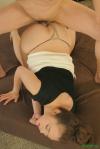 Rion Ichijo