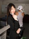 Mirai Minano