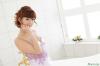 Nozomi Asou