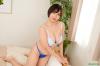 Momoka Ogawa