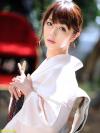 Marika