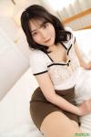 Erika Shiomi