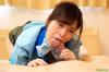 Satomi