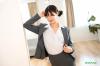 Yuki Mizuki
