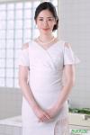 Yui Shinjyou
