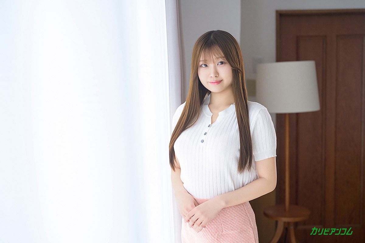 Arisa Mito