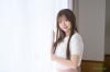 Arisa Mito